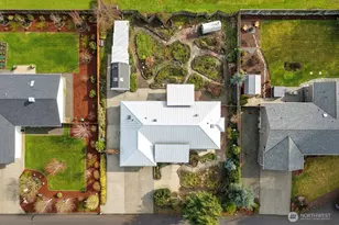 181 Duke Dr, Sequim, WA 98382 - Photo 31