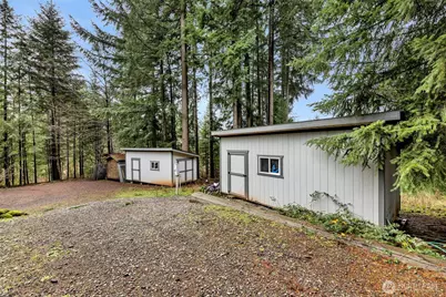 4724 NE 292nd Avenue, Camas, WA 98607 - Photo 9