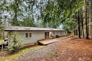 4724 NE 292nd Ave, Camas, WA 98607 - Photo 13