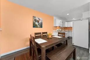 703 Boetzkes Ave, Manson, WA 98831 - Photo 17