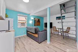 703 Boetzkes Ave, Manson, WA 98831 - Photo 33