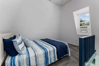 703 Boetzkes Avenue, Manson, WA 98831 - Photo 37