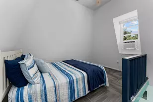 703 Boetzkes Ave, Manson, WA 98831 - Photo 37