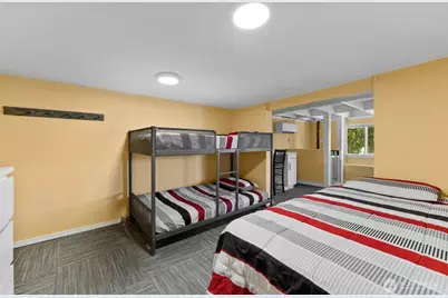 703 Boetzkes Avenue, Manson, WA 98831 - Photo 29