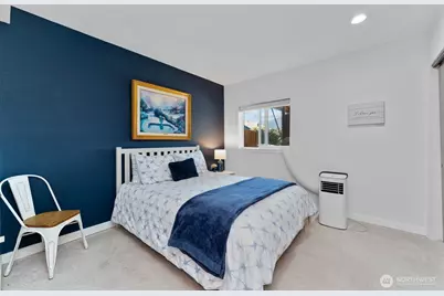 703 Boetzkes Avenue, Manson, WA 98831 - Photo 19