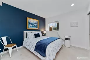 703 Boetzkes Ave, Manson, WA 98831 - Photo 19