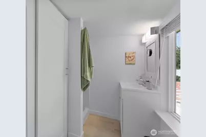 703 Boetzkes Avenue, Manson, WA 98831 - Photo 13