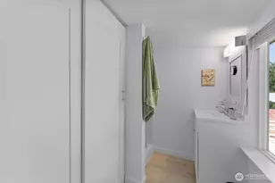 703 Boetzkes Ave, Manson, WA 98831 - Photo 13