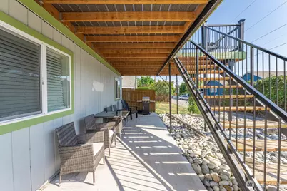 703 Boetzkes Avenue, Manson, WA 98831 - Photo 15