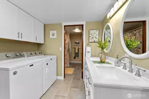 703 Boetzkes Ave, Manson, WA 98831 - Photo 11