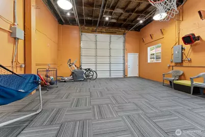 703 Boetzkes Avenue, Manson, WA 98831 - Photo 23