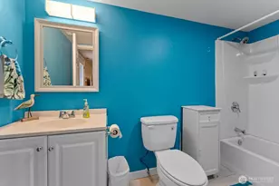 703 Boetzkes Ave, Manson, WA 98831 - Photo 27