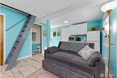 703 Boetzkes Avenue, Manson, WA 98831 - Photo 35