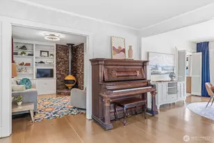 522 SW Front Ave, Castle Rock, WA 98611 - Photo 5