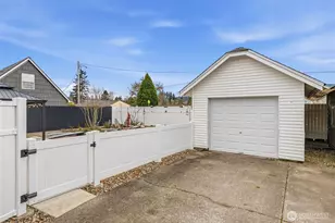 522 SW Front Ave, Castle Rock, WA 98611 - Photo 27