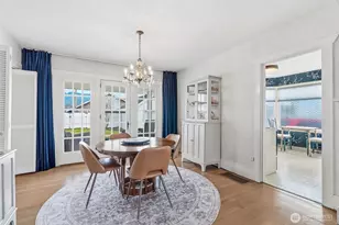 522 SW Front Ave, Castle Rock, WA 98611 - Photo 7