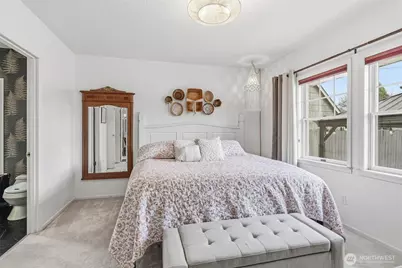 522 SW Front Avenue, Castle Rock, WA 98611 - Photo 11