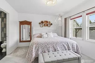 522 SW Front Ave, Castle Rock, WA 98611 - Photo 11