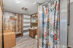 522 SW Front Ave, Castle Rock, WA 98611 - Photo 19