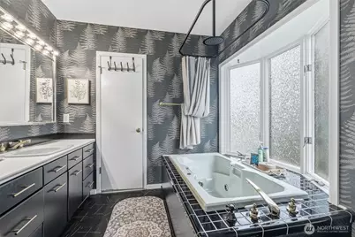 522 SW Front Avenue, Castle Rock, WA 98611 - Photo 13