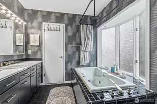 522 SW Front Ave, Castle Rock, WA 98611 - Photo 13