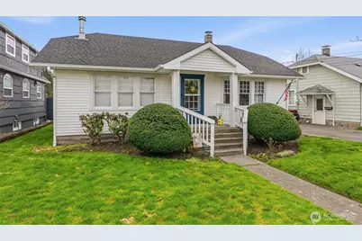 522 SW Front Avenue, Castle Rock, WA 98611 - Photo 29