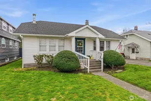 522 SW Front Ave, Castle Rock, WA 98611 - Photo 29