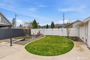522 SW Front Ave, Castle Rock, WA 98611 - Photo 25