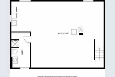 522 SW Front Avenue, Castle Rock, WA 98611 - Photo 33