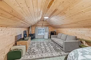 522 SW Front Ave, Castle Rock, WA 98611 - Photo 15