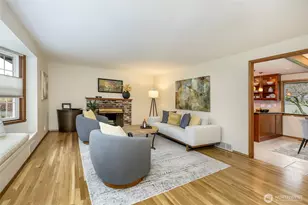 1214 NW 122nd St, Seattle, WA 98177 - Photo 5