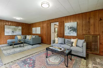 1214 NW 122nd Street, Seattle, WA 98177 - Photo 23