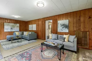 1214 NW 122nd St, Seattle, WA 98177 - Photo 23