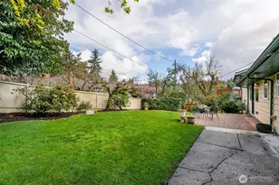 1214 NW 122nd St, Seattle, WA 98177 - Photo 27