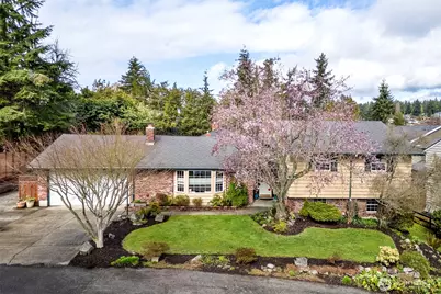 1214 NW 122nd Street, Seattle, WA 98177 - Photo 31