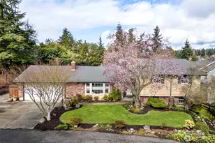 1214 NW 122nd St, Seattle, WA 98177 - Photo 31