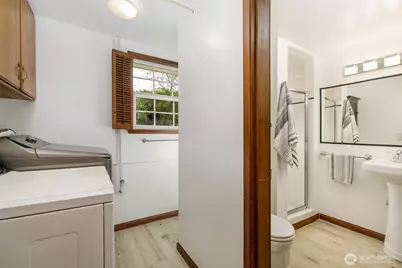 1214 NW 122nd Street, Seattle, WA 98177 - Photo 25