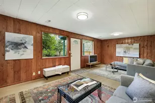 1214 NW 122nd St, Seattle, WA 98177 - Photo 21