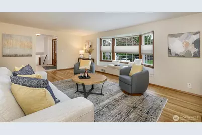 1214 NW 122nd Street, Seattle, WA 98177 - Photo 3