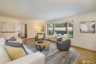 1214 NW 122nd St, Seattle, WA 98177 - Photo 3