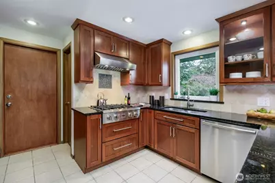 1214 NW 122nd Street, Seattle, WA 98177 - Photo 11