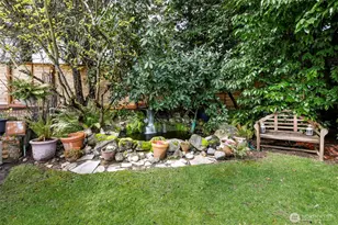 1214 NW 122nd St, Seattle, WA 98177 - Photo 29