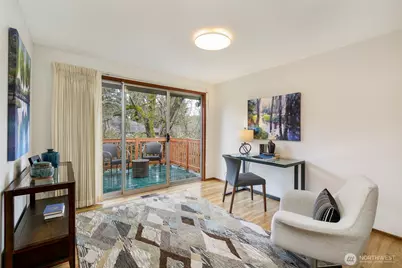 1214 NW 122nd Street, Seattle, WA 98177 - Photo 17