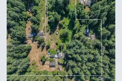 6740 101st Avenue SW, Olympia, WA 98512 - Photo 1