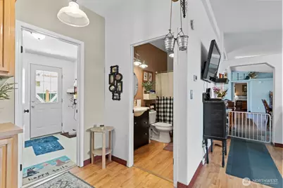 6740 101st Avenue SW, Olympia, WA 98512 - Photo 17