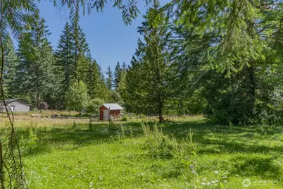 6740 101st Avenue SW, Olympia, WA 98512 - Photo 31