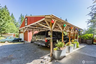 6740 101st Avenue SW, Olympia, WA 98512 - Photo 7