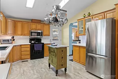 6740 101st Avenue SW, Olympia, WA 98512 - Photo 11