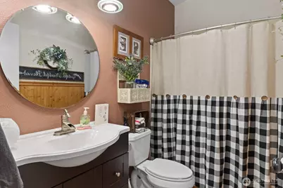 6740 101st Avenue SW, Olympia, WA 98512 - Photo 25