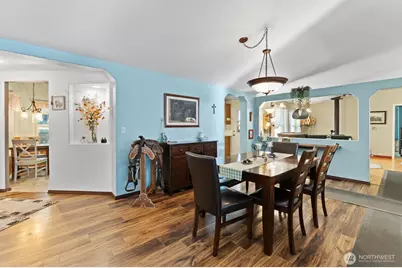 6740 101st Avenue SW, Olympia, WA 98512 - Photo 13